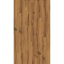 Parador Laminat Basic 400M4V Eg History Silkemat Struktur Gulv