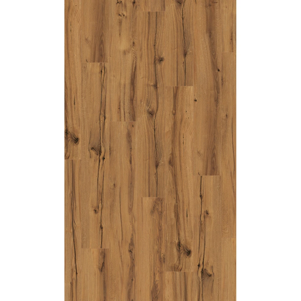 Parador Laminat Basic 400M4V Eg History Silkemat Struktur Gulv 1 Parador Laminat Basic 400M4V Eg History Silkemat Struktur Gulv