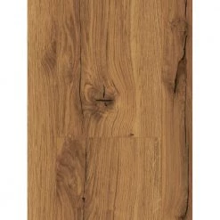 Parador Laminat Basic 400M4V Eg History Silkemat Struktur Gulv 5 Parador Laminat Basic 400M4V Eg History Silkemat Struktur Gulv -homeshop Salgsbutikk unnamed file 3603