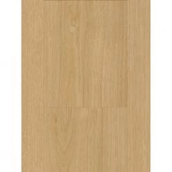 Parador Laminat Basic 400M4V Eg Prestige Natur Planke Silkemat Struktur 4-sidet V-fuge Gulv -homeshop Salgsbutikk unnamed file 3606