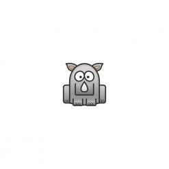 Parador Laminat Basic 400M4V Eg Prestige Natur Planke Silkemat Struktur 4-sidet V-fuge Gulv -homeshop Salgsbutikk unnamed file 3607