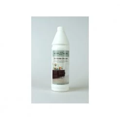 Berry Alloc BerryAlloc Vinyl Plank 1lt Cleaner
