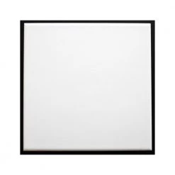 Homeshop Rako Fuldmål Hvid Blank Væg 150x150 Mm