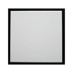 Homeshop Rako Fuldmål Hvid Mat Væg 150x150 Mm