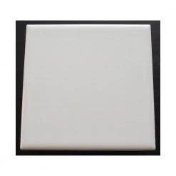 Homeshop Rako Hvid Blank Væg 148x148 Mm