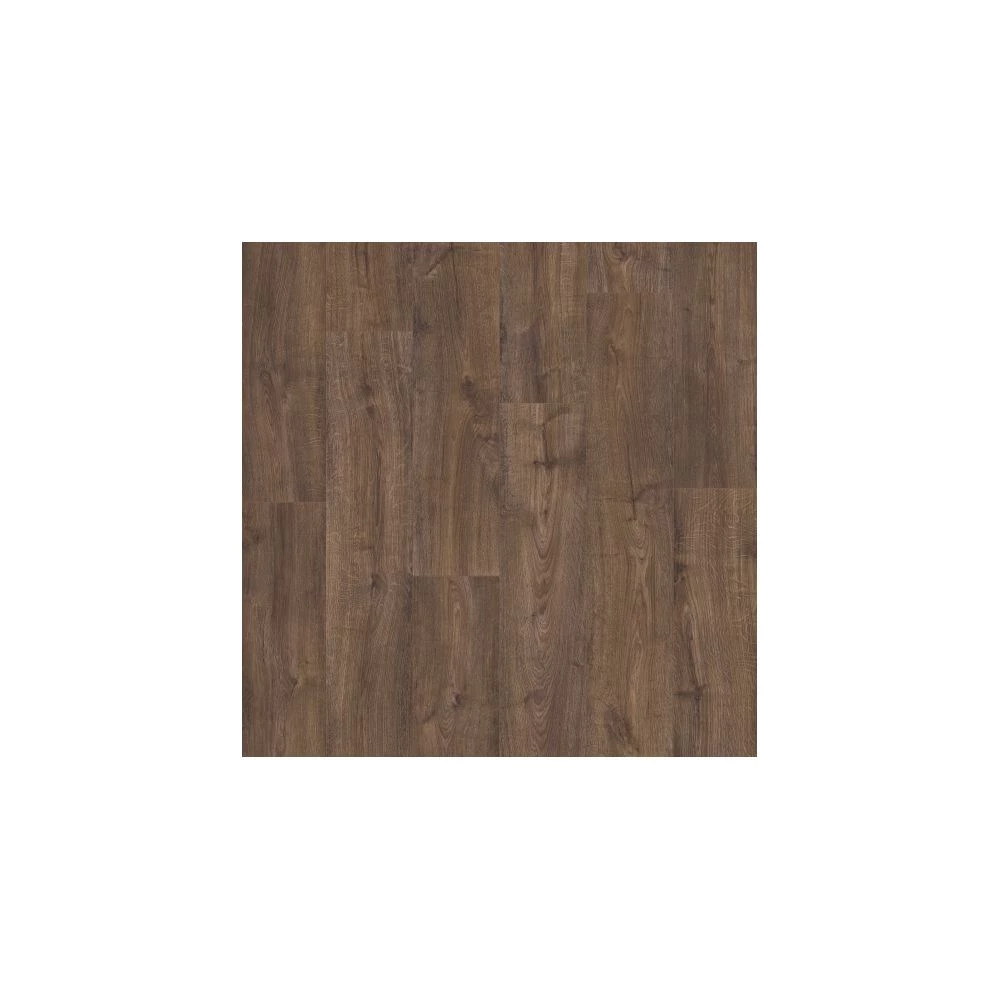 Pergo Modern Plank Optimum Glue Brown Lodge Oak Vinylgulv V3231-40199 6 Pergo Modern Plank Optimum Glue Brown Lodge Oak Vinylgulv V3231-40199 - Billede 6