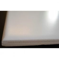 Homeshop Rako Hvid Mat Modul 14,8x14,8 Cm -homeshop Salgsbutikk unnamed file 3632