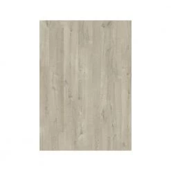Pergo Modern Plank Optimum Glue Seaside Oak Vinylgulv V3231-40107