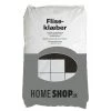 Skalflex Homeshop Fliseklæb 20 Kg