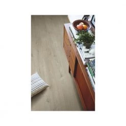 Pergo Modern Plank Optimum Glue Seaside Oak Vinylgulv V3231-40107 -homeshop Salgsbutikk unnamed file 367