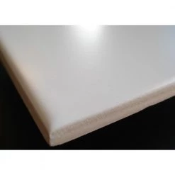 Homeshop Rako Hvid Mat Modul 148x148 Mm -homeshop Salgsbutikk unnamed file 3673