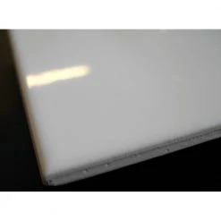 Homeshop Rako Hvid Blank Modul 148x148 Mm -homeshop Salgsbutikk unnamed file 3678