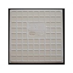 Homeshop Rako Hvid Blank Modul 148x148 Mm -homeshop Salgsbutikk unnamed file 3679