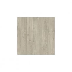 Pergo Modern Plank Optimum Glue Seaside Oak Vinylgulv V3231-40107 -homeshop Salgsbutikk unnamed file 368