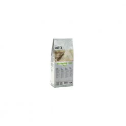 Alfix Planemix S12 Rapid Spartelmasse - 5 Kg