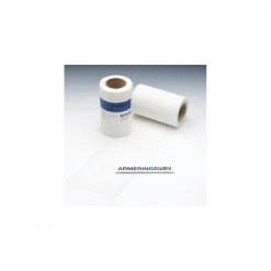 Alfix Armeringsvæv 10cmx25m