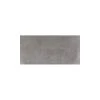 Ceramica Flaminia Klinke Space Graphite - 6x60 Cm Sokkelklinke