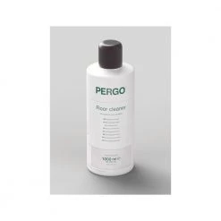 Pergo Vinyl Rengøringsmiddel , 1 L