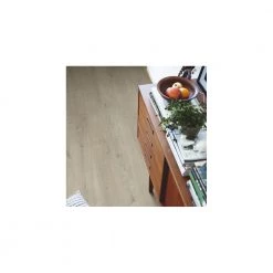 Pergo Modern Plank Optimum Glue Seaside Oak Vinylgulv V3231-40107 -homeshop Salgsbutikk unnamed file 369