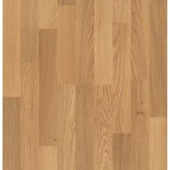 Parador Laminat Basic 400 Eg Natur Silkemat Struktur 3-stavs Gulv -homeshop Salgsbutikk unnamed file 3693