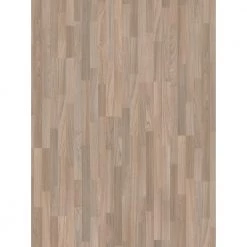Parador Laminat Basic 400 Ocean-Teak Silkemat Struktur 3-stavs Gulv