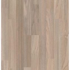 Parador Laminat Basic 400 Ocean-Teak Silkemat Struktur 3-stavs Gulv -homeshop Salgsbutikk unnamed file 3696