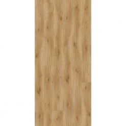 Parador Laminat Basic 400 Eg Horizont Natur Silkemat Struktur Planke Gulv