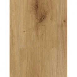 Parador Laminat Basic 400 Eg Horizont Natur Silkemat Struktur Planke Gulv -homeshop Salgsbutikk unnamed file 3699