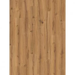 Parador Laminat Basic 400 Eg History Silkemat Struktur Planke Gulv