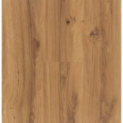 Parador Laminat Basic 400 Eg History Silkemat Struktur Planke Gulv -homeshop Salgsbutikk unnamed file 3705