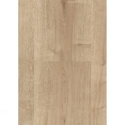 Parador Laminat Basic 400 Eg Slebet Silkemat Struktur Planke Gulv -homeshop Salgsbutikk unnamed file 3708