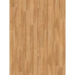 Parador Laminat Basic 400 Æble Rav Træstruktur 2-stavs Gulv