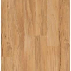 Parador Laminat Basic 400 Æble Rav Træstruktur 2-stavs Gulv -homeshop Salgsbutikk unnamed file 3711