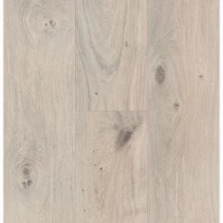 Parador Laminat Basic 200 M4V Eg Naturgrå Silkemat Struktur Gulv -homeshop Salgsbutikk unnamed file 3714