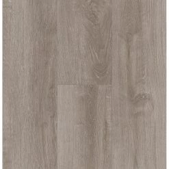 Parador Laminat Basic 200 M4V Eg Lysegrå Silkemat Struktur Gulv -homeshop Salgsbutikk unnamed file 3717