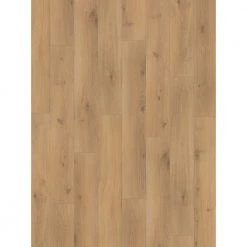 Parador Laminat Basic 200 M4V Eg Horizont Natur Silkemat Struktur Gulv