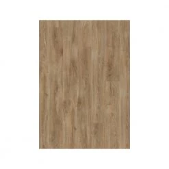 Pergo Modern Plank Optimum Glue Dark Highland Oak Vinylgulv V3231-40102