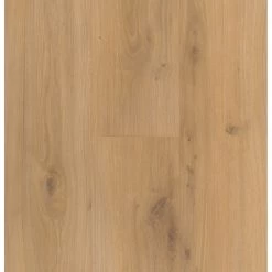 Parador Laminat Basic 200 M4V Eg Horizont Natur Silkemat Struktur Gulv -homeshop Salgsbutikk unnamed file 3720