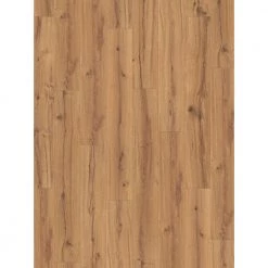 Parador Laminat Basic 200 M4V Eg History Silkemat Struktur Gulv