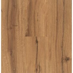 Parador Laminat Basic 200 M4V Eg History Silkemat Struktur Gulv 5 Parador Laminat Basic 200 M4V Eg History Silkemat Struktur Gulv -homeshop Salgsbutikk unnamed file 3723