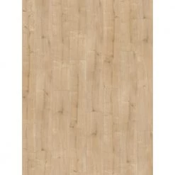 Parador Laminat Basic 200 M4V Eg Slebet Silkemat Struktur Gulv