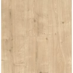Parador Laminat Basic 200 M4V Eg Slebet Silkemat Struktur Gulv -homeshop Salgsbutikk unnamed file 3726