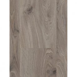 Parador Laminat Basic 400 Eg Basaltgrå Planke Silkemat Struktur Gulv -homeshop Salgsbutikk unnamed file 3729