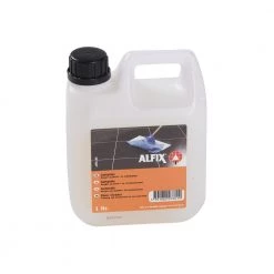 Alfix Gulvpleje 1lt