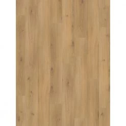 Parador Laminat Basic 200 Eg Horizont Natur Silkemat Struktur Planke Gulv