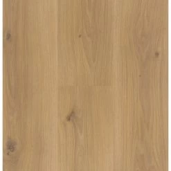 Parador Laminat Basic 200 Eg Horizont Natur Silkemat Struktur Planke Gulv -homeshop Salgsbutikk unnamed file 3736