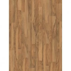 Parador Laminat Basic 200 Nøddetrætræ Struktur 2-stavs Gulv