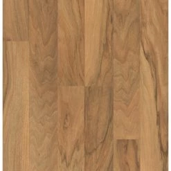 Parador Laminat Basic 200 Nøddetrætræ Struktur 2-stavs Gulv -homeshop Salgsbutikk unnamed file 3739