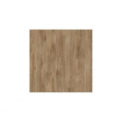 Pergo Modern Plank Optimum Glue Dark Highland Oak Vinylgulv V3231-40102 -homeshop Salgsbutikk unnamed file 374