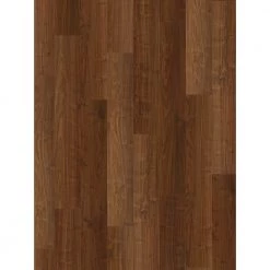 Parador Laminat Basic 200 Valnød Træstruktur Planke Gulv